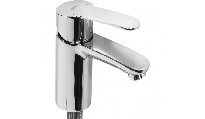 Grohe Eurostyle Cosmopolitan ühehoovaga valamu segisti