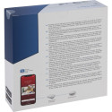 Bosch Smart Home Smoke Detector Fire smoke detector II