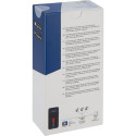 Bosch Smart Home termostaat II