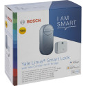 Bosch Smart Home / Yale Linus nutikas lukk