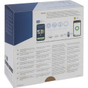 Bosch Smart Home / Yale Linus Smart Lock