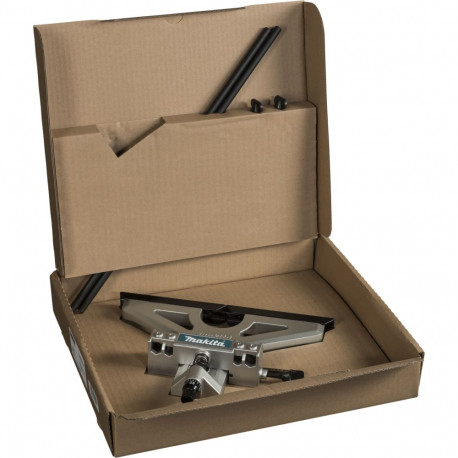 Makita 194935-6 paralleeljuhik