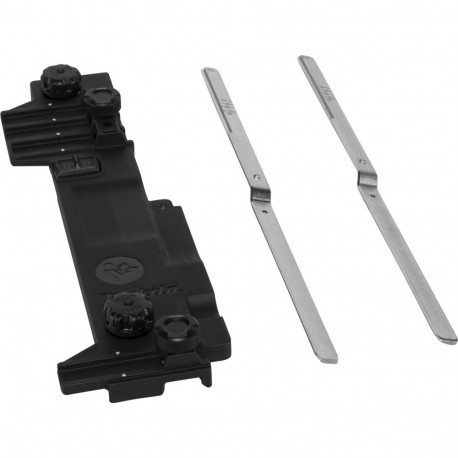 Makita 196953-0 juhtsiini adapter D