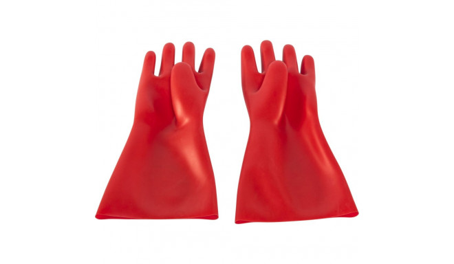 KNIPEX elektrikute kindad isoleeritud suurus 11, klass 0