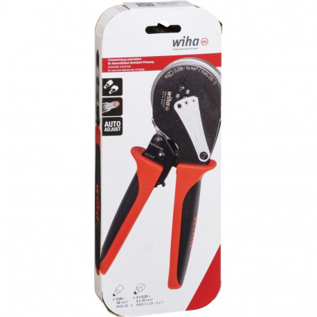 Wiha Z 62 0 06 Type 005 Profi elektriline