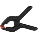 BESSEY Clippix XC 20/20