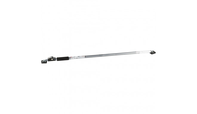 BESSEY teleskoopne kipsplaaditugi ST 2500
