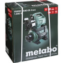 Metabo HWWI 4500/25 INOX kodune veevärk