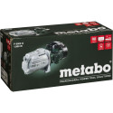 Metabo P 9000 G aiapump