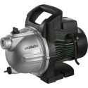 Metabo P 4000 G aiapump