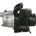 Metabo P 4000 G aiapump