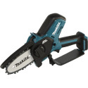 Makita UC100DZ akutoitega oksasaag 12V
