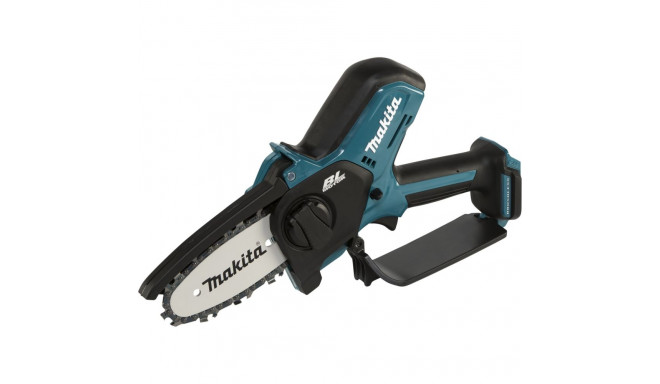 Makita UC100DZ akutoitega oksasaag 12V