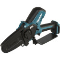 Makita UC100DZ akutoitega oksasaag 12V