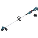 Makita DUR192LRT1 Cordless Lawn Trimmer