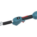 Makita DUR192LRT1 Cordless Lawn Trimmer