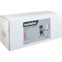 Metabo BAS 318 Precision WNB lintsaag