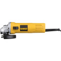 DeWalt DWE4117-QS Nurklihvija