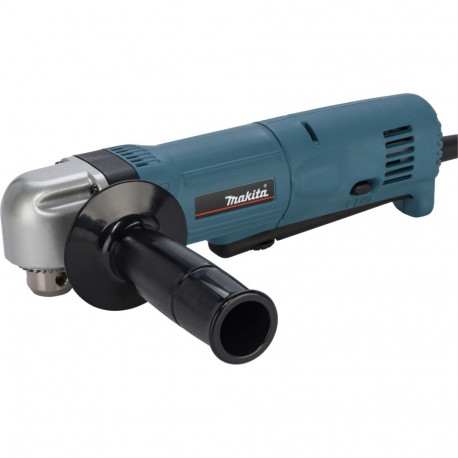 Makita DA3010FJ nurkpuur