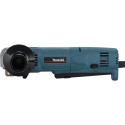 Makita DA3010FJ Angle Drill