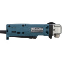 Makita DA3010FJ Angle Drill