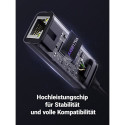 UGREEN USB-C 3.1 GEN1 To Gigabit Ethernet Adapter