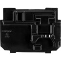 Makita 837670-0 termoformeeritud osa MAKPAC jaoks