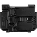 Makita 835A31-4 termovormitud osa MAKPAC jaoks