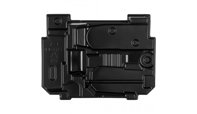 Makita 835A31-4 Thermoformed part for MAKPAC