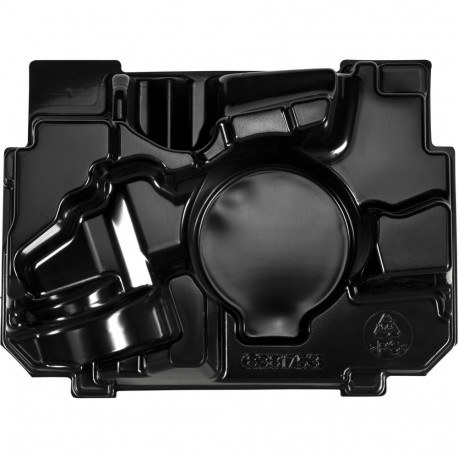 Makita 838175-3 Thermoformed part for MAKPAC