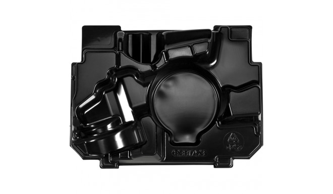 Makita 838175-3 Thermoformed part for MAKPAC