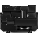 Makita 837628-9 termoformeeritud osa MAKPAC jaoks