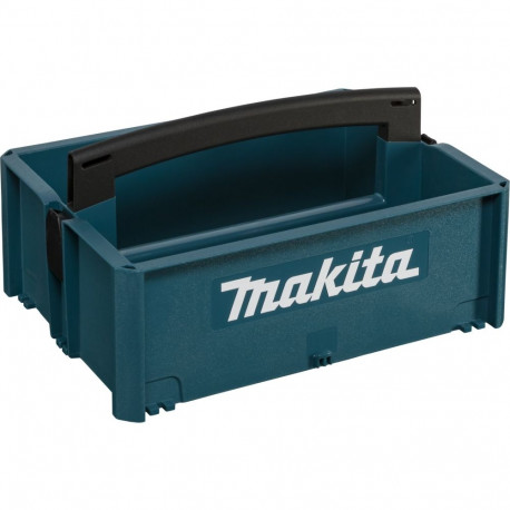 Makita P-83836 tööriistakast nr 1