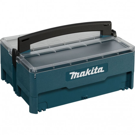 Makita P-84137 Storage-Box for MAKPAC