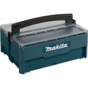 Makita P-84137 Storage-Box for MAKPAC