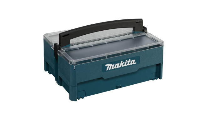 Makita P-84137 Storage-Box for MAKPAC