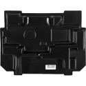Makita 837808-7 termoformeeritud osa MAKPAC jaoks