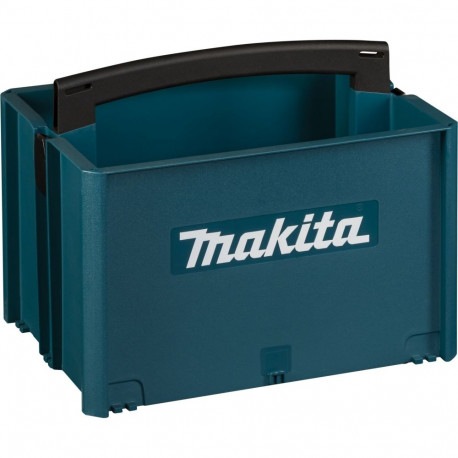 Makita P-83842 Toolbox No.2