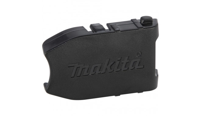Makita 453974-8 kohvri lukk MAKPAC