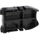 Makita 453974-8 kohvri lukk MAKPAC