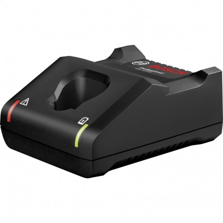 Bosch GAL 12V-40 Charger Bulk