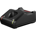 Bosch GAL 12V-40 Laadija Lahtipakkimata