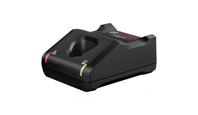 Bosch GAL 12V-40 Charger    Bulk