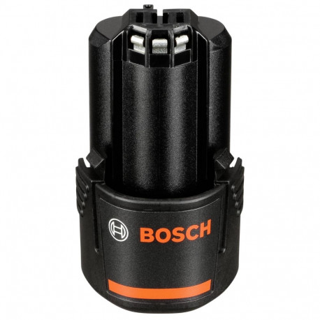 Bosch GBA 12V 3,0 Ah Battery Pack