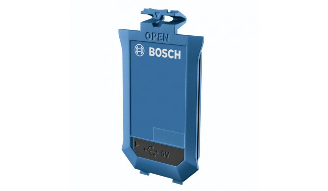 Bosch BA 3.7V 1.0Ah