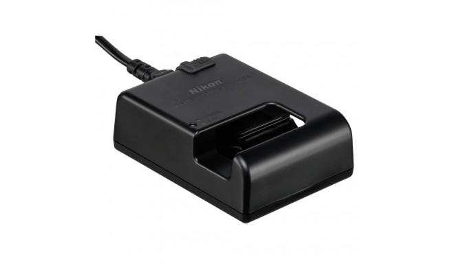 Nikon MH-25a Charger for EN-EL15a