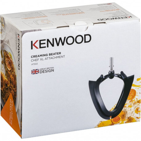 Kenwood AT 502
