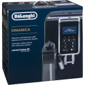 DeLonghi ECAM 350.55.B Dinamica kohvimasin