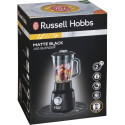 Russell Hobbs 24722-56 mattmust lauamikser