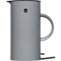 Stelton EM 77 Water Kettle 1,5l light grey